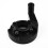 Throttle Handle Grip Cable Assembly for ATV Pit Bike 7/8 7
