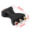 Male to 3 RCA Female Composite AV Adapter 6
