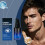 Men's Under Eye Nourishing Elixir Hydrating Formula 15ml 2