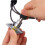 Notebook Lock with Key for Laptop and Tablet 4
