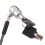 Notebook Lock with Key for Laptop and Tablet 5