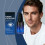 Men's Under Eye Nourishing Elixir Hydrating Formula 15ml 6