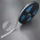 Ceramic Tile Edge Sealant Strip for Wall and Bathtub 2