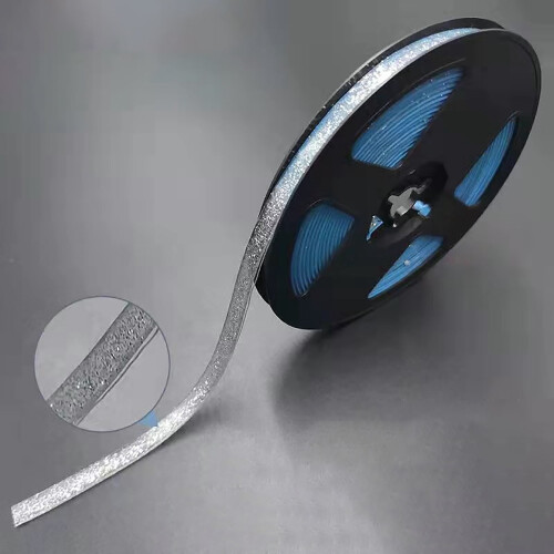 Ceramic Tile Edge Sealant Strip for Wall and Bathtub 1