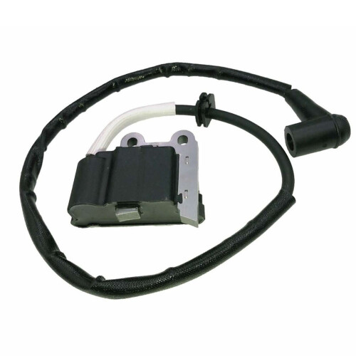Ignition Coil Assembly Replacement for 150BT Blower 2