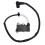 Ignition Coil Assembly Replacement for 150BT Blower 5