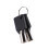 Notebook Lock with Key for Laptop and Tablet 6