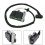 Ignition Coil Assembly Replacement for 150BT Blower 6