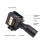 Handheld Inkjet Printer with 4.3-Inch Touch Screen 2