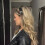 Accessorio per capelli in nylon per capelli fini, 1 pezzo 6