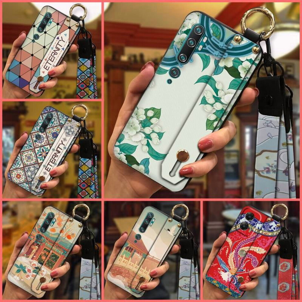 Moto G Stylus 5G 2024 ÆÆºå£³ 913466171484