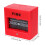 Fire Alarm Button with Manual Emergency Call and Reset 2