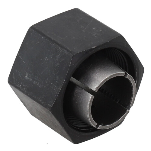 Router Chuck Replacement for DW6214 DW616 12mm 1
