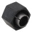 Router Chuck Replacement for DW6214 DW616 12mm 3