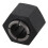 Router Chuck Replacement for DW6214 DW616 12mm 4