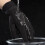 Polar Fleece Touchscreen Gloves Waterproof Windproof 6