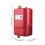 Electric Tankless Water Heater 3800W 4
