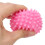 Laundry Balls Reusable PVC 8-Pack for Softening and 2