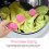 Laundry Balls Reusable PVC 8-Pack for Softening and 3