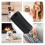 Deshedding Dog Brush for Shedding Control 4