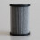 Filter Element for PureZone Mini Portable Air Purifier 8