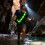 Night Walking Light High-Visibility Belt Lamp 1 Pack 4
