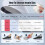 Πάτοι 4D Shoe Cloud από αφρό μνήμης με απορρόφηση κραδασμών 7
