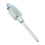 Support de connecteur d'aiguille d'injecteur de graisse HSS (1 pièce) 2