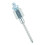 Support de connecteur d'aiguille d'injecteur de graisse HSS (1 pièce) 5