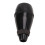Trumpet Universal Sound Enhancer for Beginners Black 4