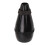 Trumpet Universal Sound Enhancer for Beginners Black 6