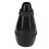 Trumpet Universal Sound Enhancer for Beginners Black 8
