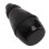 Trumpet Universal Sound Enhancer for Beginners Black 7