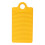 Scrubbing Board Plastic Household Laundry Tool 2