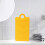 Scrubbing Board Plastic Household Laundry Tool 5
