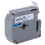 Zerodis PET label tape 12mm for PT-65/70/80 printers 2