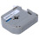 Zerodis PET label tape 12mm for PT-65/70/80 printers 7