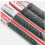 Golf Pride MCC Plus 4+ Align Golf Club Grips Standard 4