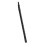 Irish Whistle Wind Instrument C Key Six-Hole Beginner Flute 6