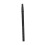 Irish Whistle Wind Instrument C Key Six-Hole Beginner Flute 7