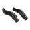 Melodica Mouthpiece for 32- and 37-Key Instruments 7
