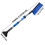 Window Defrosting Shovel Adjustable Retractable Handle 2