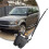 Rear Trunk Tailgate Lock for Land Rover Sport 2006–2013 2