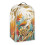 Blender Cover with Bird and Leaf Pattern Thanksgiving 2