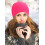 Neck Gaiter Face Mask Windproof Washable Adjustable 4