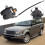 Rear Trunk Tailgate Lock for Land Rover Sport 2006–2013 4