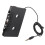 3.5mm AUX Cassette Adapter 1m Adjustable Cable for Car Home 7