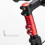 Bike Stem Extender Adjustable Handlebar Raiser 3