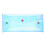Cash Envelopes Wallet for Women 7.86 x 3.14 x 0.59 in 1 Pack 5