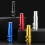 Bike Stem Extender Adjustable Handlebar Raiser 8